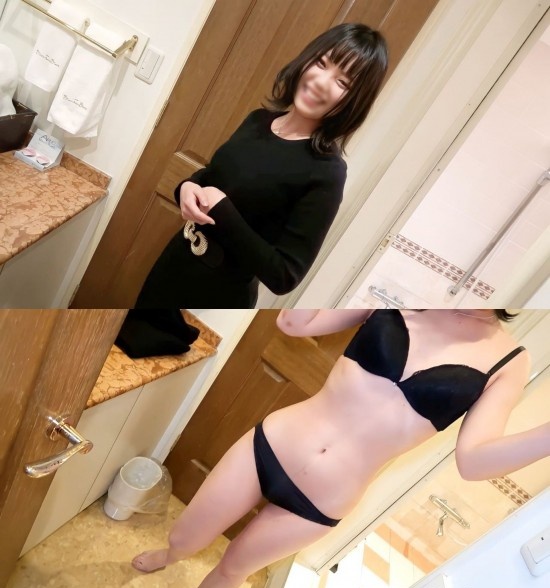 看護師さん