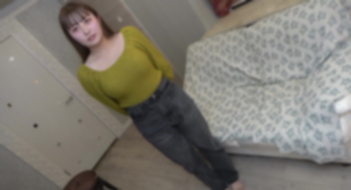 美爆乳のニューフェイスでハッピーニューイヤー！