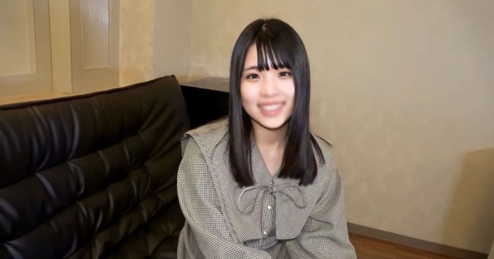 Ｆ杯♥元地〇偶像してました！こんなに可愛い偶像フェイスで美女！FC2-PPV-3086281
