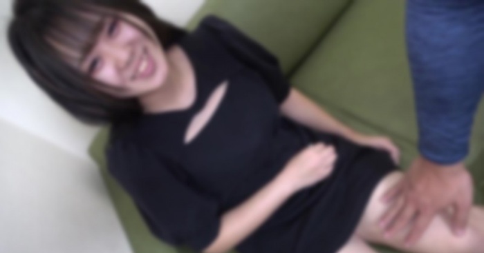 19岁の大学生。