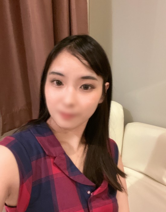 苗条ー清楚系美女