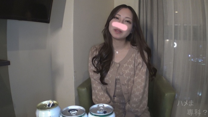 ギャラ飲み女子と泥 酔ファック!!