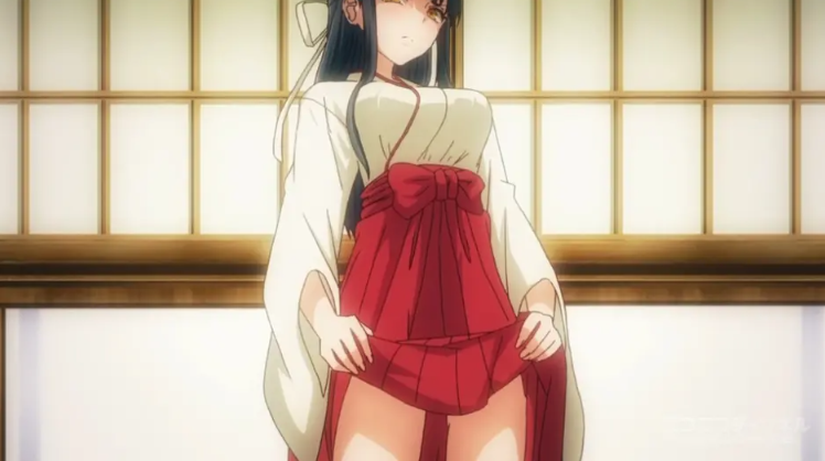 QQ图片20230314214217.png