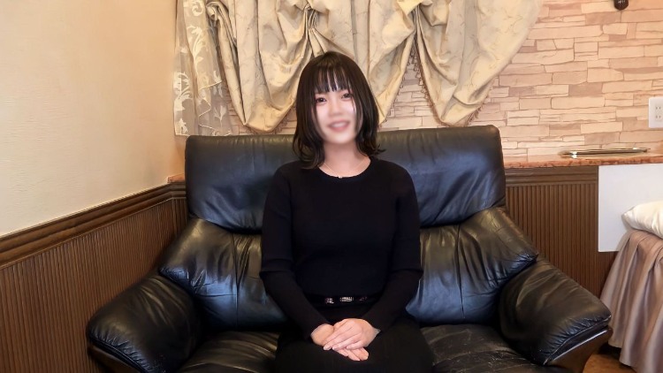 看護師さん