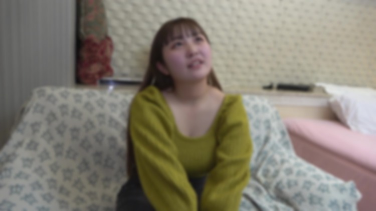 美爆乳のニューフェイスでハッピーニューイヤー！