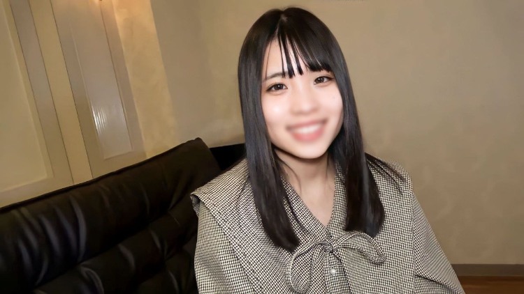 Ｆ杯♥元地〇偶像してました！こんなに可愛い偶像フェイスで美女！FC2-PPV-3086281