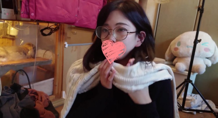 无❤【极致！！单拍】都市商业系同学