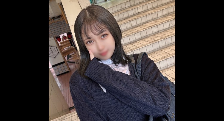对我别有用心的不信任的女学生。 ！ 