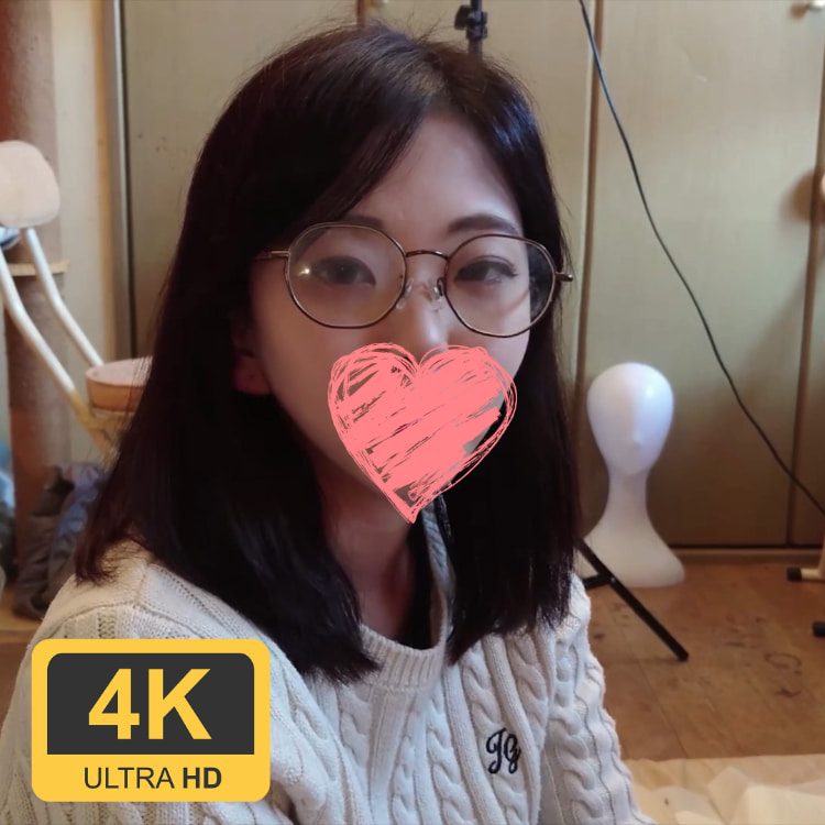 无❤【极致！！单拍】都市商业系同学