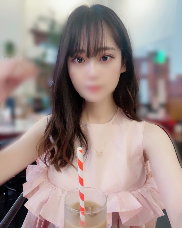 【限时】坡基美女奇闻趣事