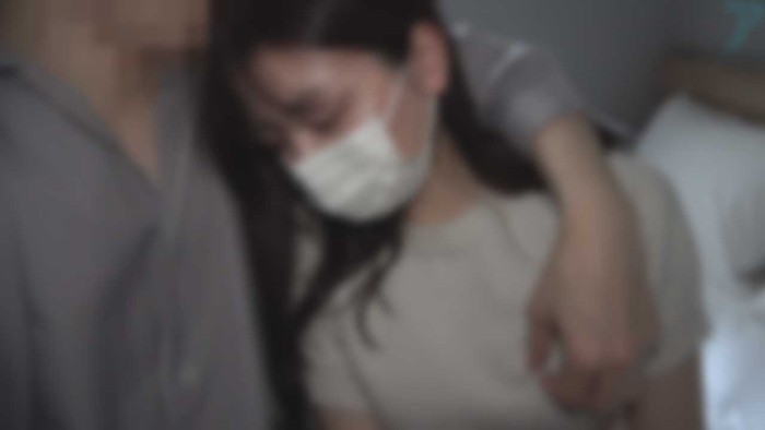 出众的萌牙科助手