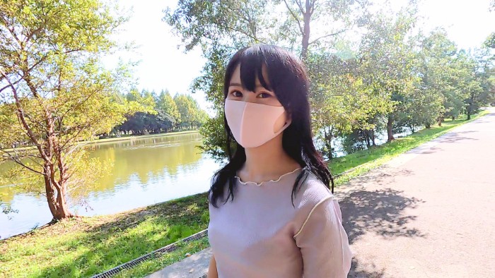 上帝降临！ ！前偶像