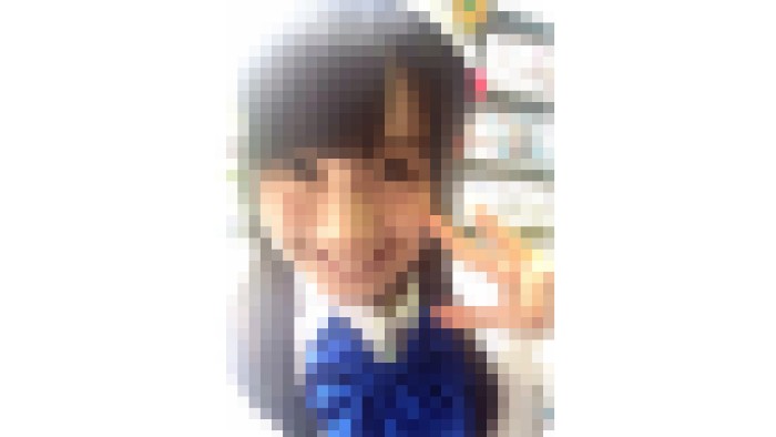 上帝降临！ ！前偶像
