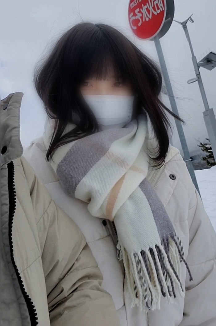 J○Yume酱。寒假期间的旅行日期