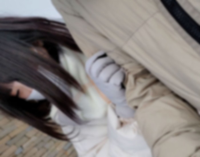 J○Yume酱。寒假期间的旅行日期