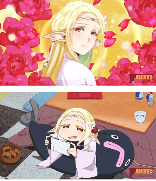 QQ图片20230515164945.png