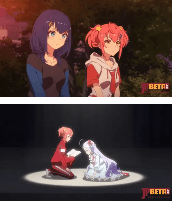 QQ图片20230515165433.png