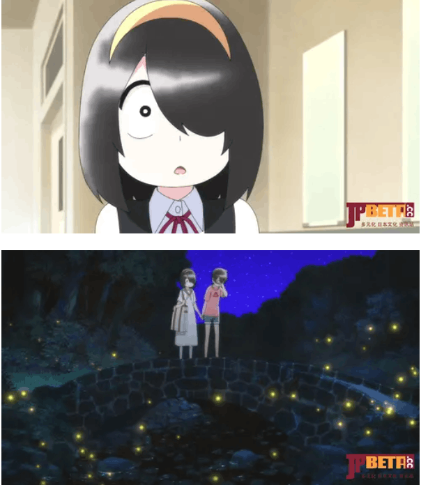 QQ图片20230515165435.png