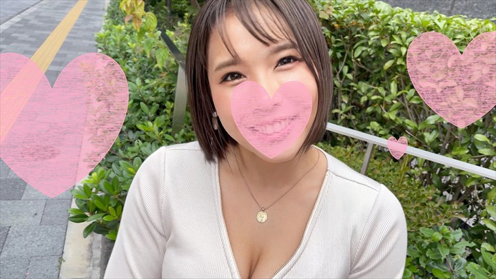 元大人気女子