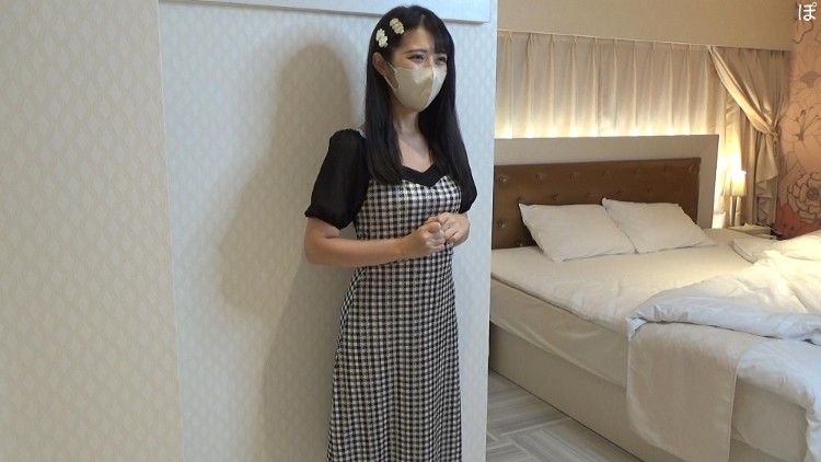 真由小姐