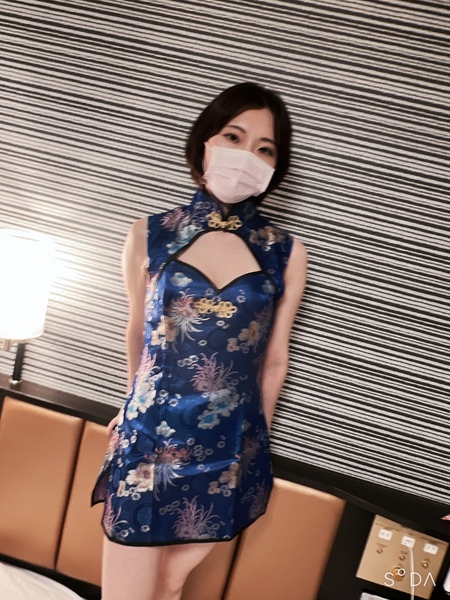 交友软件（Tind○r）结识