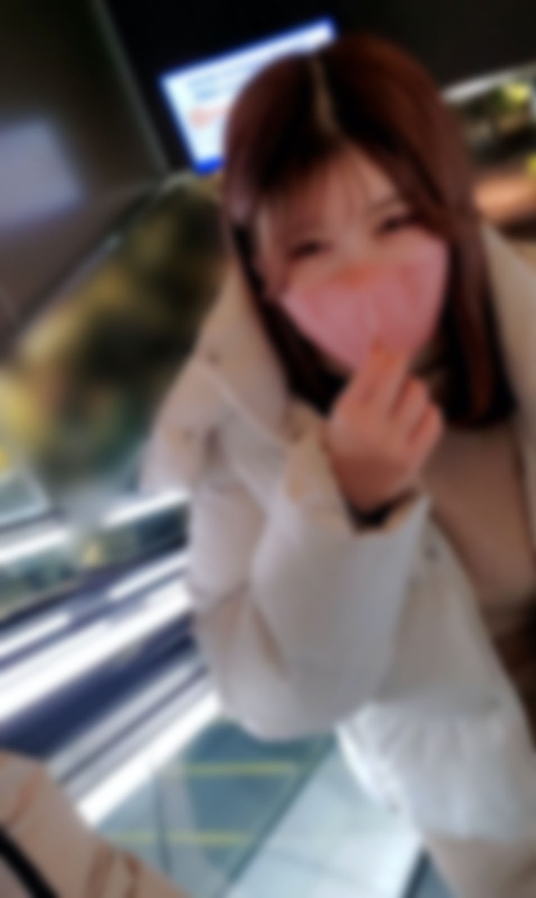 G 杯偶像女孩