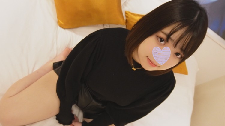 Yurine 22岁G罩杯