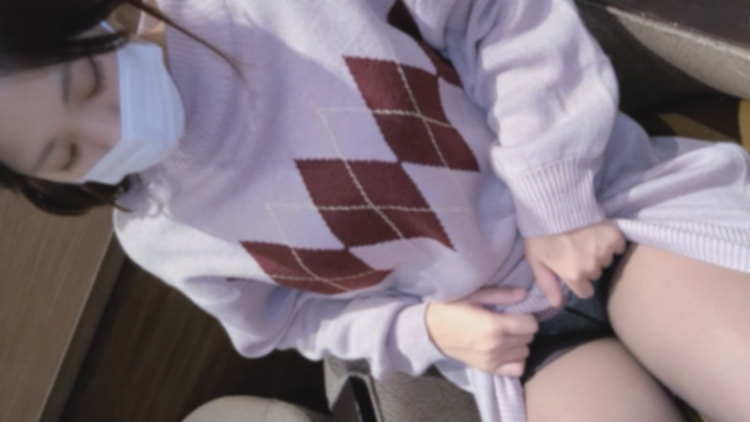 《#78》 一个19岁的少年