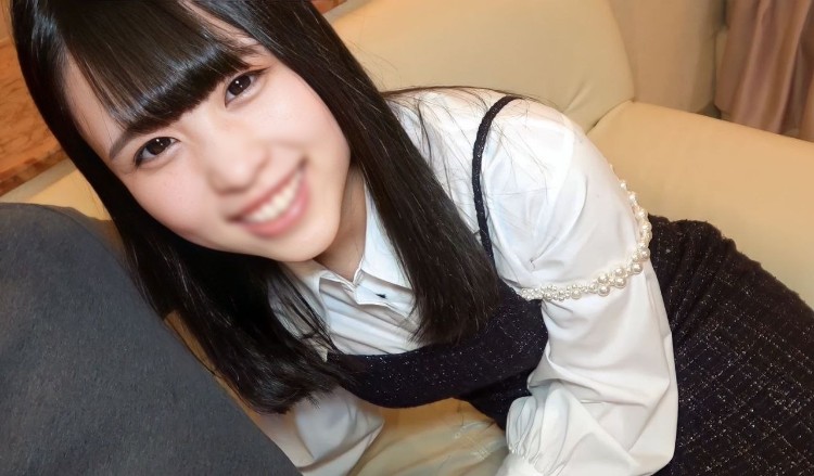 Ｆ杯♥元地〇偶像してました！こんなに可愛い偶像フェイスで美女！FC2-PPV-3086281