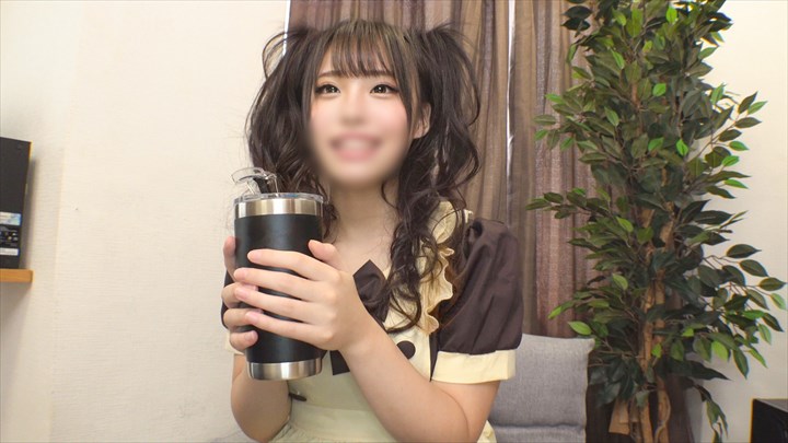 キョウカ酱22岁。