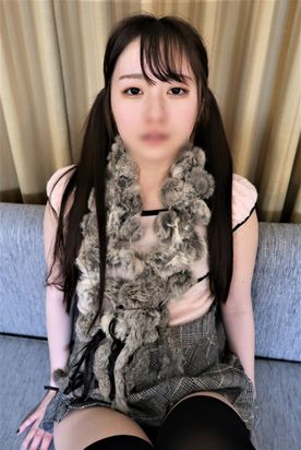 ［※ラスト(音信不通)][で大放出❗️15000pt⇒1980pt]〈149cm激萌现〇娘」もう二度とハメれなくなってしまった偶像女子にしっかり膣奥へ！！