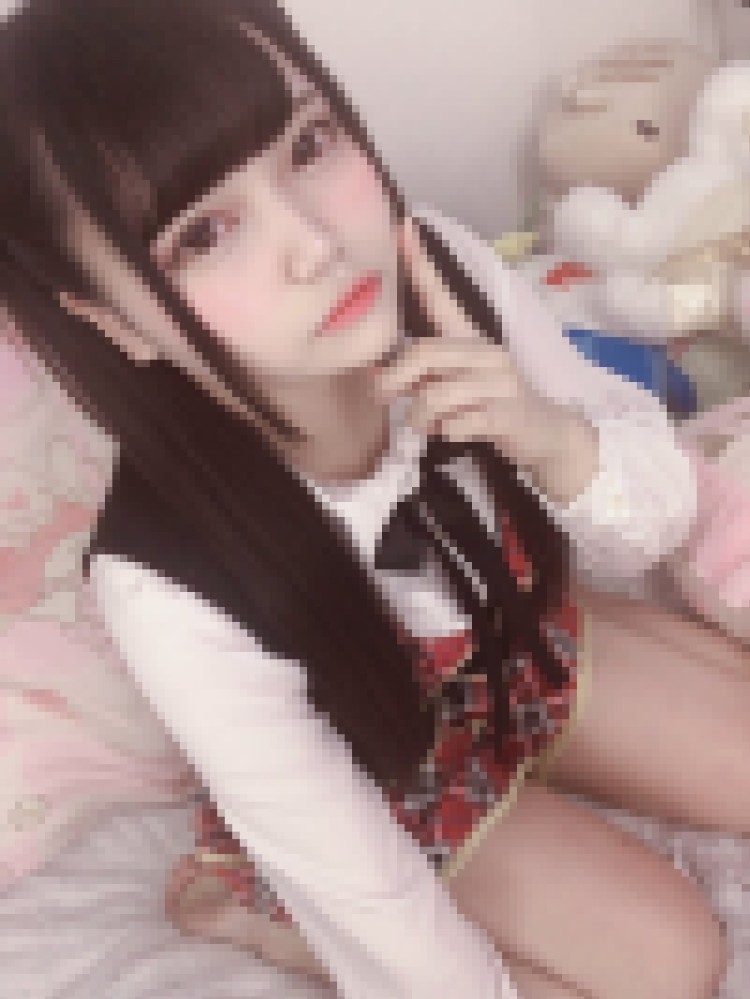 あゆ酱1◯岁
