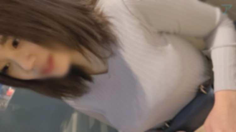 生活困窮OL