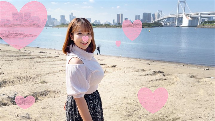 むっちりド好色奥さま27岁 
