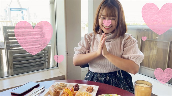 むっちりド好色奥さま27岁 