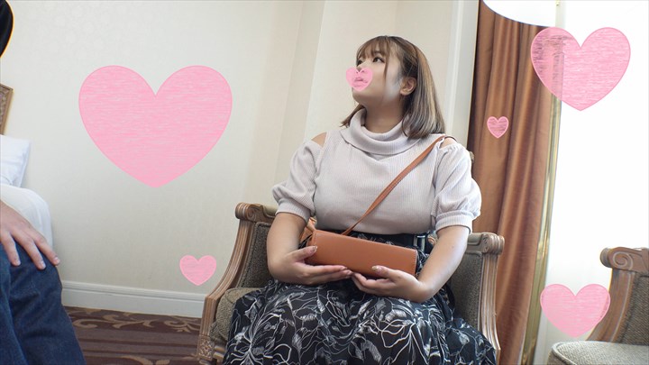 むっちりド好色奥さま27岁 