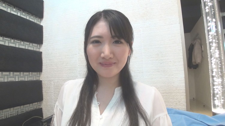 化妆品部门