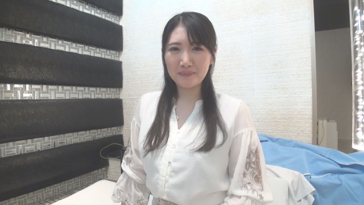 化妆品部门
