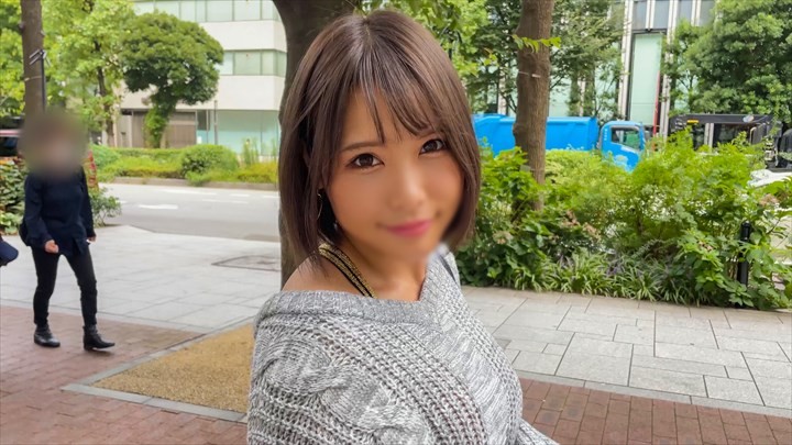 まな酱25岁。