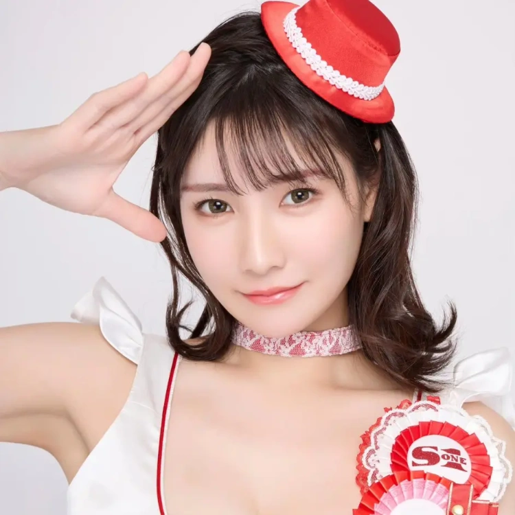 今日优优：山手梨爱(山手梨愛)最新作品（附车牌）及封面合集