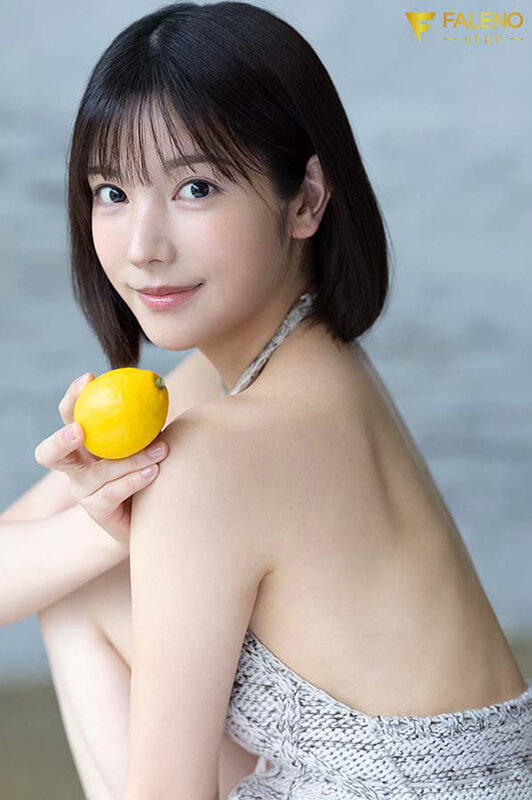年中活动：2023最喜欢的片片