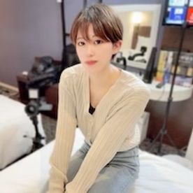 バレリーナのしなやかな肢体をじっくり観察　あまりに美しいに终始兴奋は冷めやらず怒涛の完封