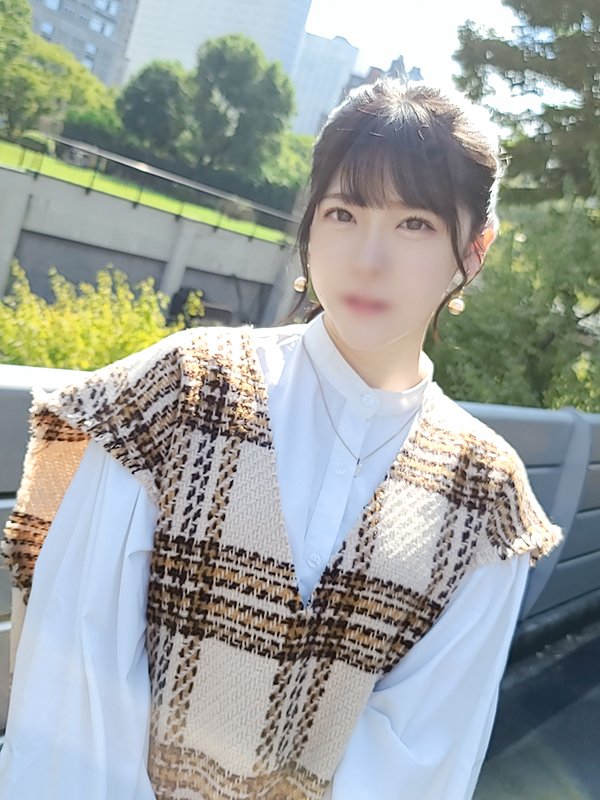 あかり・20岁