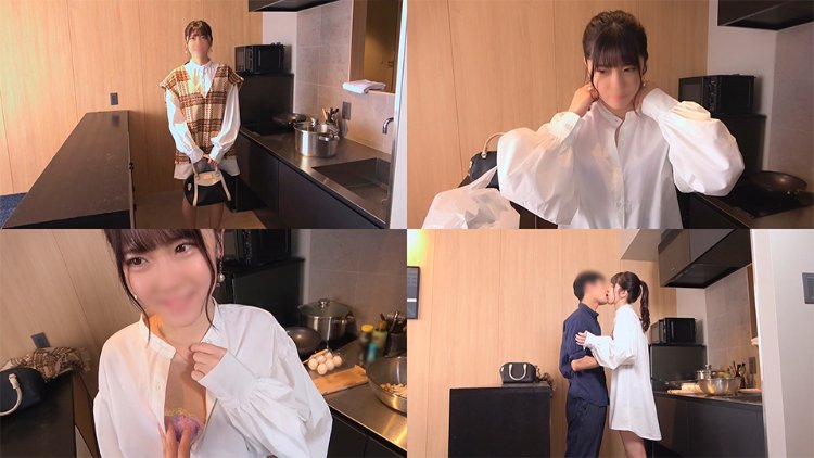 あかり・20岁