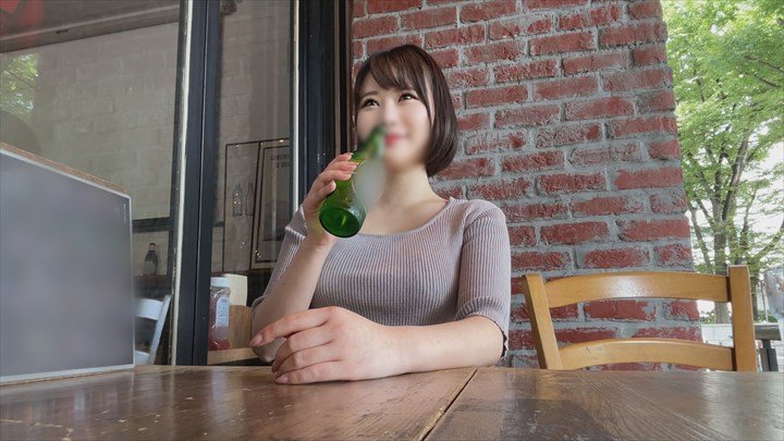 みなこ酱23岁。