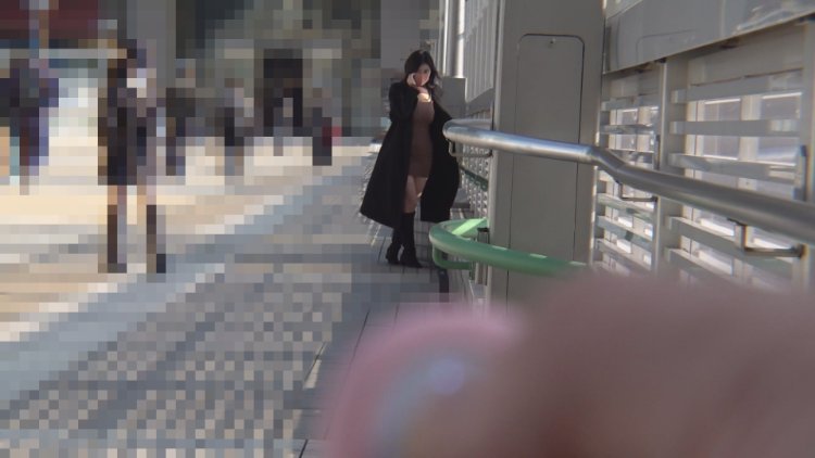 H罩杯20岁精英女大学生！