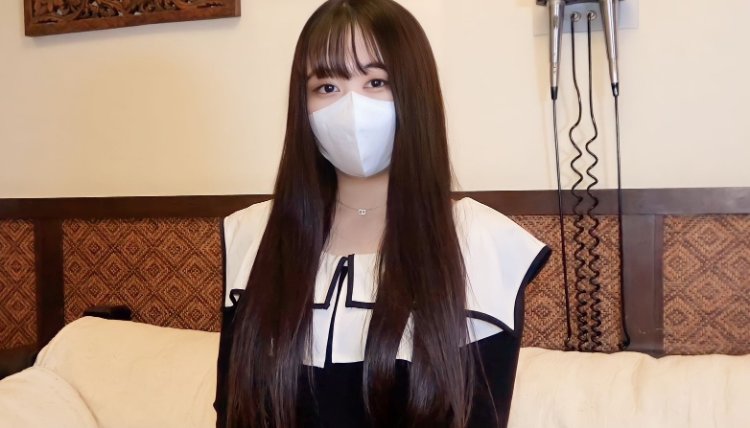 姐姐终于出现了！