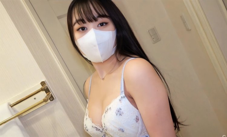 姐姐终于出现了！