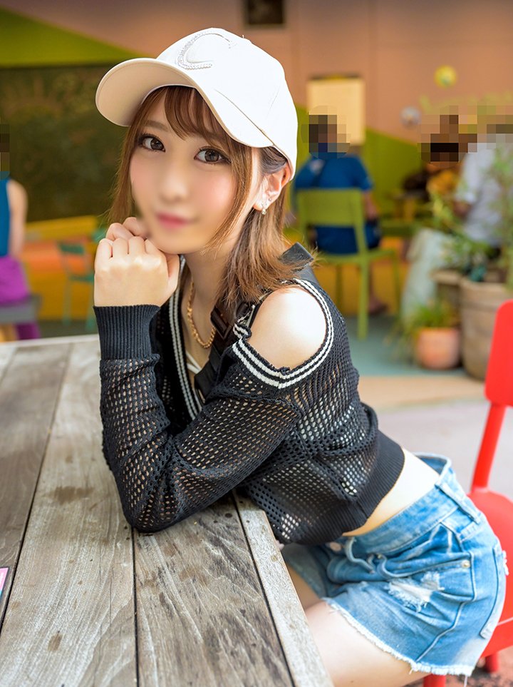 Mion酱（19）
