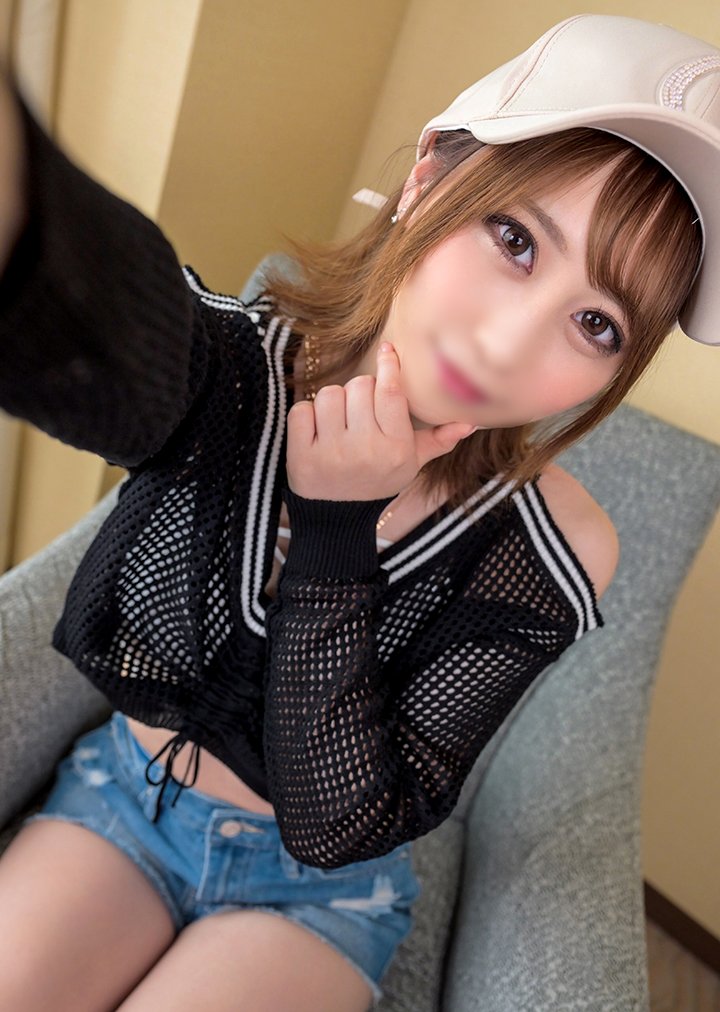 Mion酱（19）